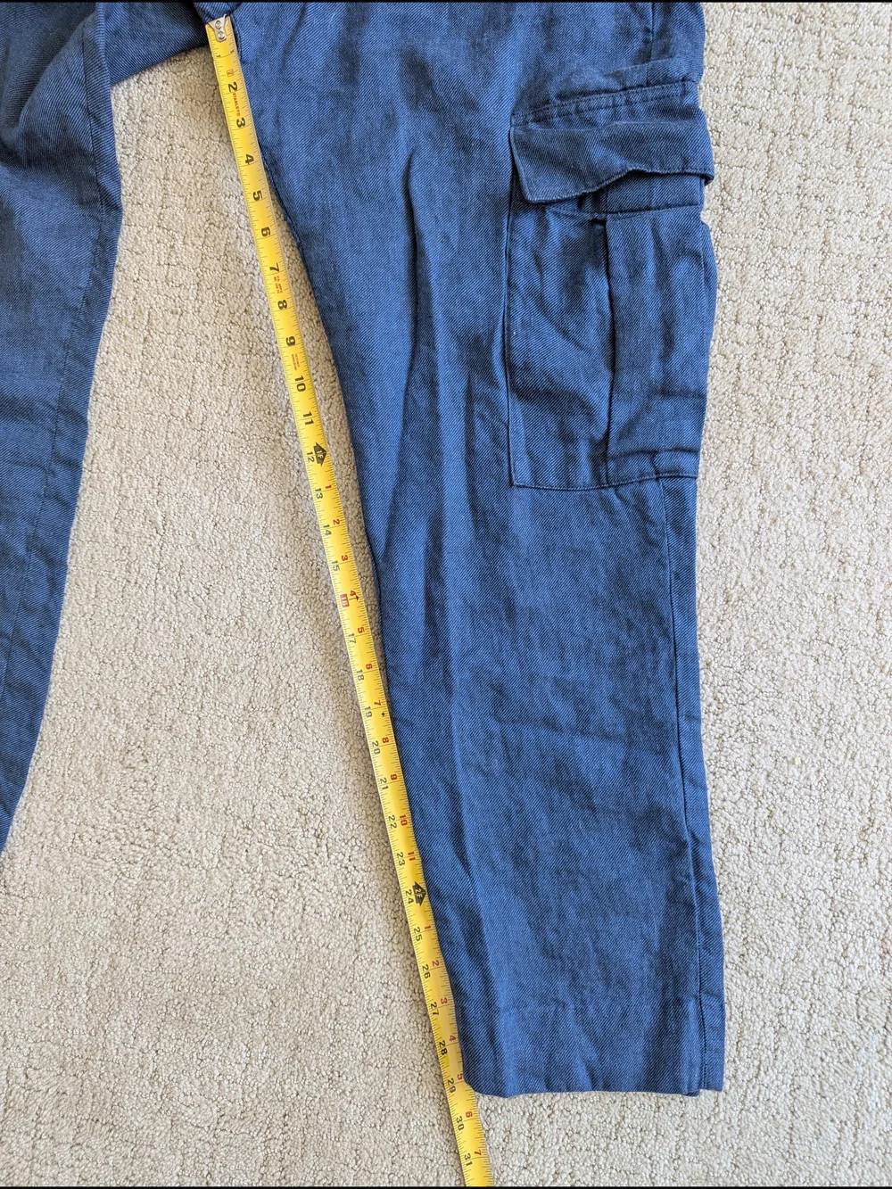Banana Republic banana republic